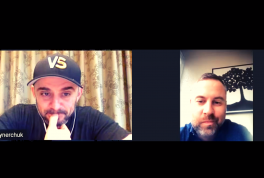 Gary-Vee-With-Adam-Ford