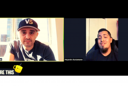 Gary-Vee-With-Alejandro-Bustamante