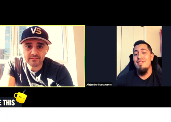 Gary-Vee-With-Alejandro-Bustamante