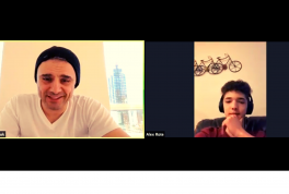Gary-Vee-With-Alex-Rote