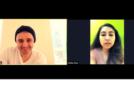 Gary-Vee-With-Ashley-Silva