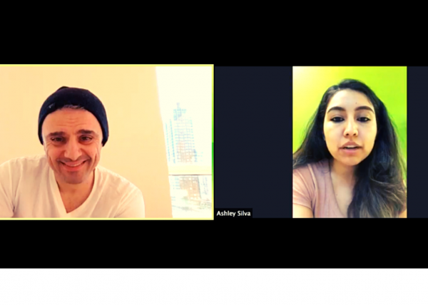 Gary-Vee-With-Ashley-Silva