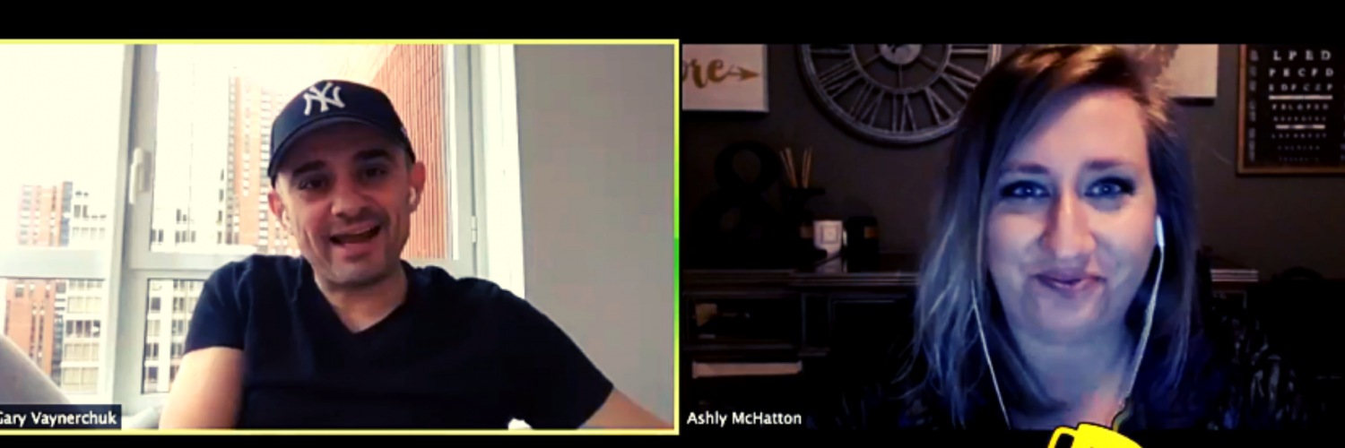 Gary-Vee-With-Ashly-McHatton