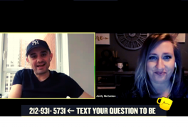 Gary-Vee-With-Ashly-McHatton