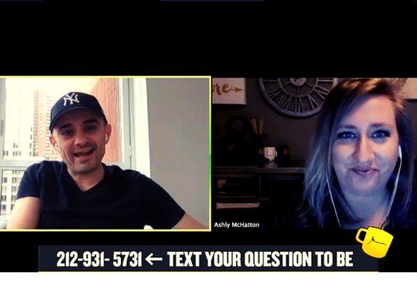 Gary-Vee-With-Ashly-McHatton