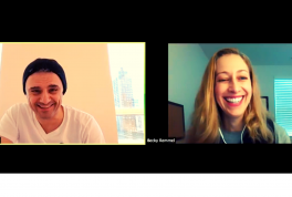 Gary-Vee-With-Becky-Remmel