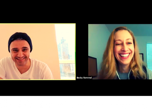 Gary-Vee-With-Becky-Remmel