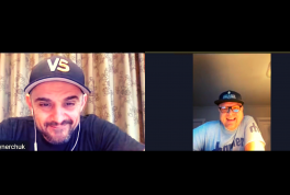 Gary-Vee-With-Brad-Glauser