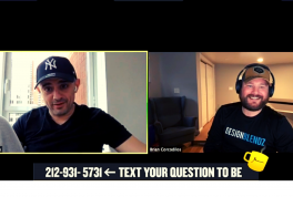 Gary-Vee-With-Brian-Corcodilos