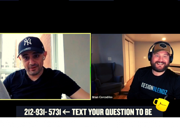 Gary-Vee-With-Brian-Corcodilos
