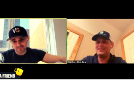 Gary-Vee-With-Chris-Berg