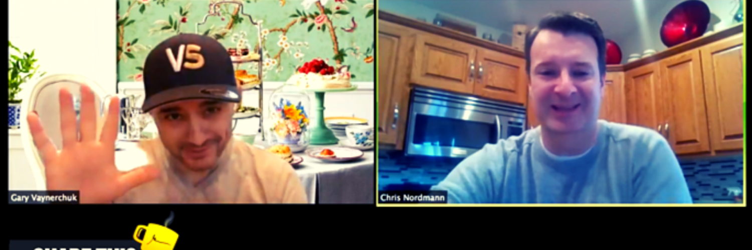 Gary-Vee-With-Chris-Nordmann