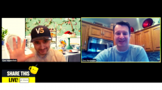 Gary-Vee-With-Chris-Nordmann