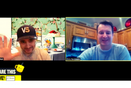 Gary-Vee-With-Chris-Nordmann