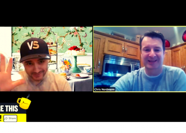 Gary-Vee-With-Chris-Nordmann