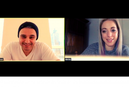 Gary-Vee-With-Darcie-J