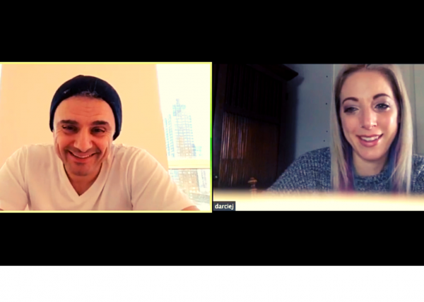 Gary-Vee-With-Darcie-J
