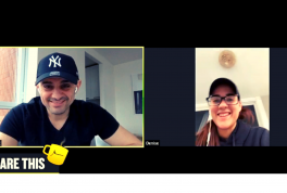 Gary-Vee-With-Denise