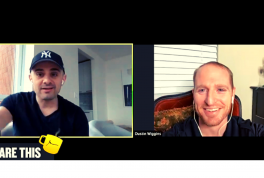Gary-Vee-With-Dustin-Wiggins