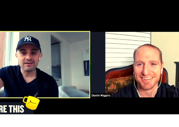 Gary-Vee-With-Dustin-Wiggins
