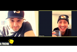 Gary-Vee-With-Elisha-Kim