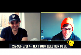 Gary-Vee-With-Eric-Savage