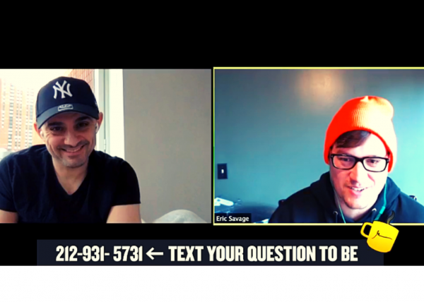 Gary-Vee-With-Eric-Savage