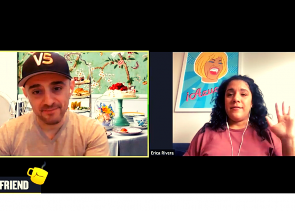 Gary-Vee-With-Erica-Rivera
