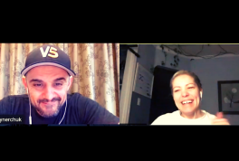 Gary-Vee-With-Jamie-Tidwell-Garratt