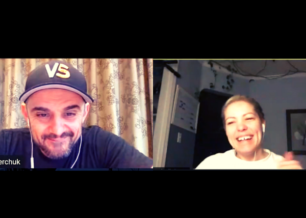 Gary-Vee-With-Jamie-Tidwell-Garratt