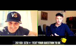 Gary-Vee-With-Jeremiah-Craig