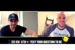 Gary-Vee-With-Jon-Thomas