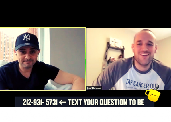 Gary-Vee-With-Jon-Thomas