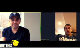 Gary-Vee-With-Jonny-Kopinski