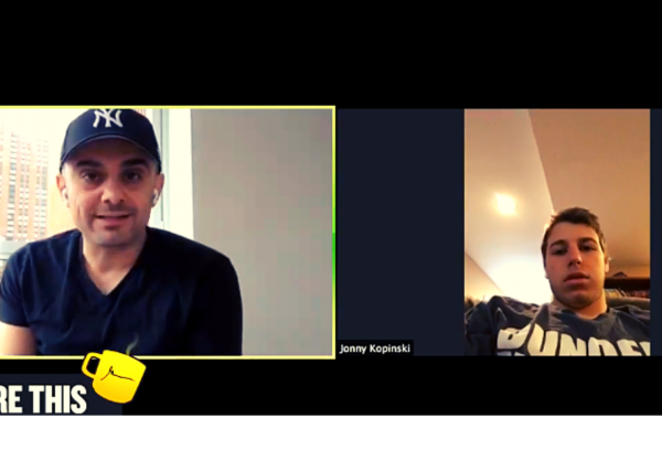 Gary-Vee-With-Jonny-Kopinski