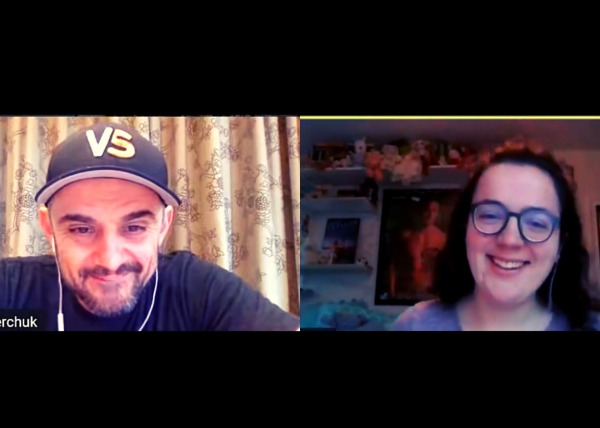 Gary-Vee-With-Katherine