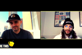 Gary-Vee-With-Lucas-Morra