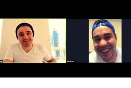 Gary-Vee-With-Madison-McIntosh