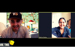 Gary-Vee-With-Malvika-Shankar