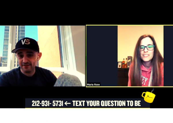 Gary-Vee-With-Maria-Rose