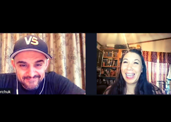 Gary-Vee-With-Marita-De-La-Pena