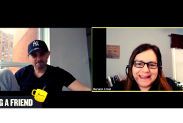 Gary-Vee-With-Maryann-Croce