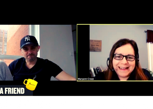 Gary-Vee-With-Maryann-Croce