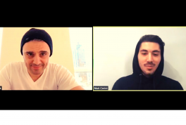 Gary-Vee-With-Matt-Cerini