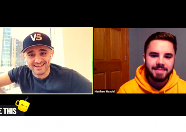 Gary-Vee-With-Matthew-Handel