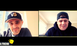 Gary-Vee-With-Michael-Overton