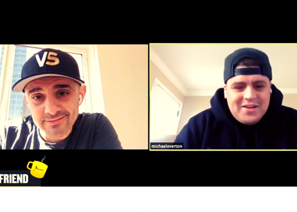 Gary-Vee-With-Michael-Overton