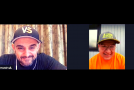 Gary-Vee-With-Misael-Alvarado