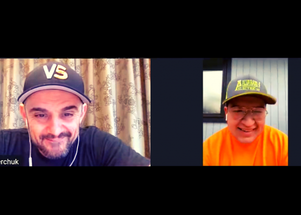 Gary-Vee-With-Misael-Alvarado