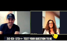 Gary-Vee-With-Miska-Pearson